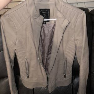 Guess jacket